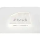 BOSCH 1 987 435 016 Filter, Innenraumluft M 5016