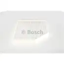 BOSCH 1 987 435 016 Filter, Innenraumluft M 5016