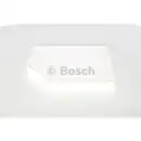 BOSCH 1 987 435 016 Filter, Innenraumluft M 5016