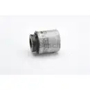 Ölfilter Bosch F 026 407 181 für Audi für Seat für Skoda für VW