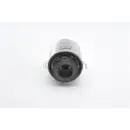 Ölfilter Bosch F 026 407 181 für Audi für Seat für Skoda für VW