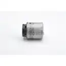 Ölfilter Bosch F 026 407 181 für Audi für Seat für Skoda für VW