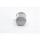 Ölfilter Bosch F 026 407 181 für Audi für Seat für Skoda für VW