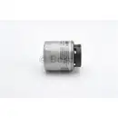 Ölfilter Bosch F 026 407 181 für Audi für Seat für Skoda für VW