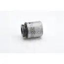 Ölfilter Bosch F 026 407 181 für Audi für Seat für Skoda für VW