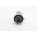 Ölfilter Bosch F 026 407 181 für Audi für Seat für Skoda für VW