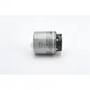 Ölfilter Bosch F 026 407 181 für Audi für Seat für Skoda für VW