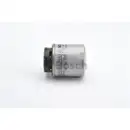 Ölfilter Bosch F 026 407 181 für Audi für Seat für Skoda für VW
