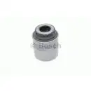 Ölfilter Bosch F 026 407 183 für Audi für Austin für Rover für Seat für Skoda