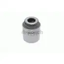 Ölfilter Bosch F 026 407 183 für Audi für Austin für Rover für Seat für Skoda
