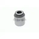 Ölfilter Bosch F 026 407 183 für Audi für Austin für Rover für Seat für Skoda