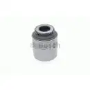 Ölfilter Bosch F 026 407 183 für Audi für Austin für Rover für Seat für Skoda