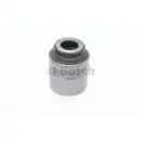 Ölfilter Bosch F 026 407 183 für Audi für Austin für Rover für Seat für Skoda