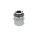 Ölfilter Bosch F 026 407 183 für Audi für Austin für Rover für Seat für Skoda