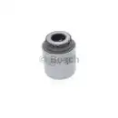 Ölfilter Bosch F 026 407 183 für Audi für Austin für Rover für Seat für Skoda