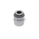 Ölfilter Bosch F 026 407 183 für Audi für Austin für Rover für Seat für Skoda