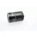 Ölfilter Bosch 0 451 203 012 für Audi für Daf für Ford für Gmc für Opel für Seat