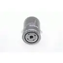 Ölfilter Bosch 0 451 203 012 für Audi für Daf für Ford für Gmc für Opel für Seat