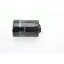 Ölfilter Bosch 0 451 203 012 für Audi für Daf für Ford für Gmc für Opel für Seat