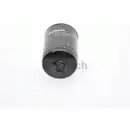 Ölfilter Bosch 0 451 203 012 für Audi für Daf für Ford für Gmc für Opel für Seat