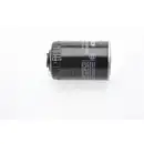 Ölfilter Bosch 0 451 203 012 für Audi für Daf für Ford für Gmc für Opel für Seat