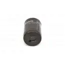 Ölfilter Bosch 0 451 203 012 für Audi für Daf für Ford für Gmc für Opel für Seat