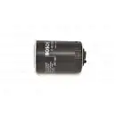 Ölfilter Bosch 0 451 203 012 für Audi für Daf für Ford für Gmc für Opel für Seat