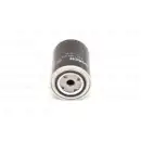 Ölfilter Bosch 0 451 203 012 für Audi für Daf für Ford für Gmc für Opel für Seat