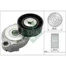 INA 534 0605 10 Spannarm, NT