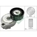 INA 534 0605 10 Spannarm, NT