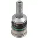 Trag /führungsgelenk Lemförder 38644 01 für Mercedes Benz für Mercedes Benz