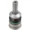 Trag /führungsgelenk Lemförder 38644 01 für Mercedes Benz für Mercedes Benz