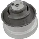 LEMFÖRDER 38711 01 MOTORLAGER HYDRAULISCH