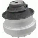 LEMFÖRDER 38711 01 MOTORLAGER HYDRAULISCH