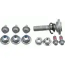 LEMFÖRDER 38643 01 SERVICE PACK