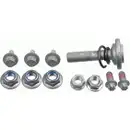 LEMFÖRDER 38643 01 SERVICE PACK