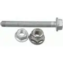 Reparatursatz Radaufhängung Lemförder 38819 01 Service Pack für Mini für Bmw