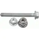 Reparatursatz Radaufhängung Lemförder 38819 01 Service Pack für Mini für Bmw