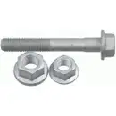 Reparatursatz Radaufhängung Lemförder 38395 01 Service Pack für Mini für Bmw