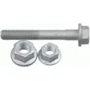 Reparatursatz Radaufhängung Lemförder 38395 01 Service Pack für Mini für Bmw