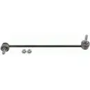 Stange/strebe Stabilisator Lemförder 38185 01 für Seat für Skoda für VW für Audi