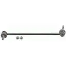 Stange/strebe Stabilisator Lemförder 38185 01 für Seat für Skoda für VW für Audi