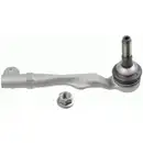 Spurstangenkopf Lemförder 38734 01 für Bmw für Bmw (brilliance) für Alpina