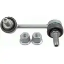 Stange/strebe Stabilisator Lemförder 38826 01 für Volvo für Polestar Hinterachse