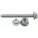 LEMFÖRDER 38396 01 SERVICE PACK