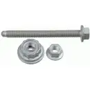 Reparatursatz Radaufhängung Lemförder 38311 01 Service Pack für Mini für Bmw