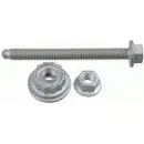 Reparatursatz Radaufhängung Lemförder 38311 01 Service Pack für Mini für Bmw