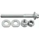 Reparatursatz Radaufhängung Lemförder 38313 01 Service Pack für Mercedes Benz
