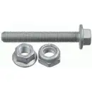 Reparatursatz Radaufhängung Lemförder 38337 01 Service Pack für Mini für Bmw