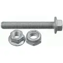 Reparatursatz Radaufhängung Lemförder 38337 01 Service Pack für Mini für Bmw